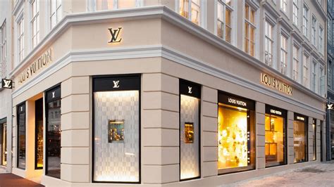 louis vuitton eesti|louis vuitton stores.